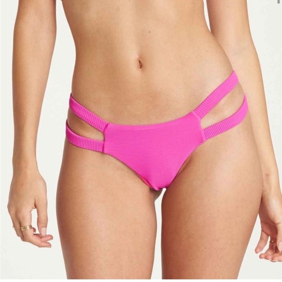 Billabong Bikini Set - Picture 2 of 5